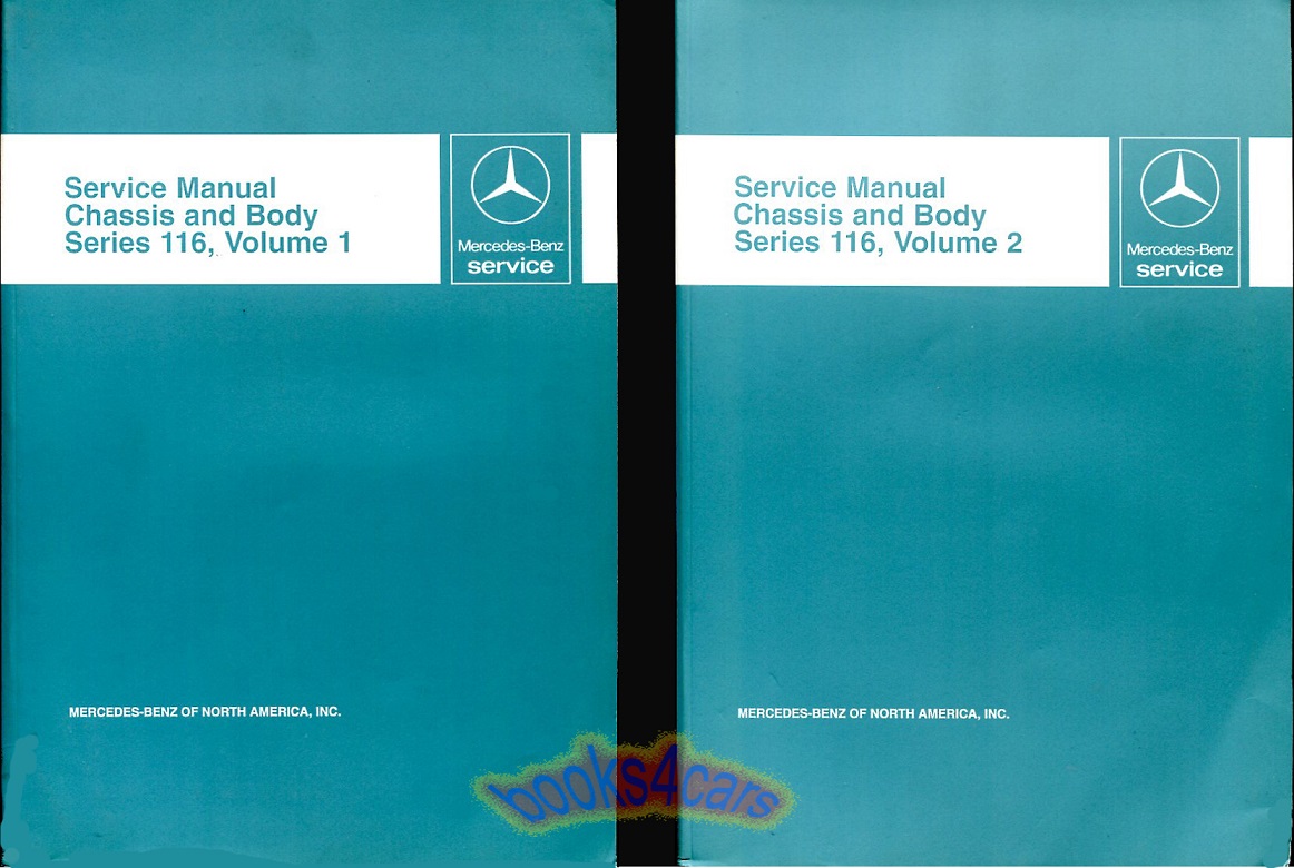 view cover of 