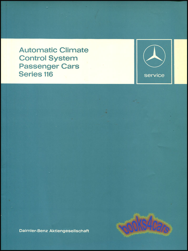 view cover of 