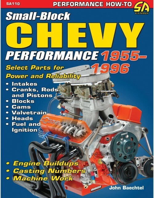 view cover of 