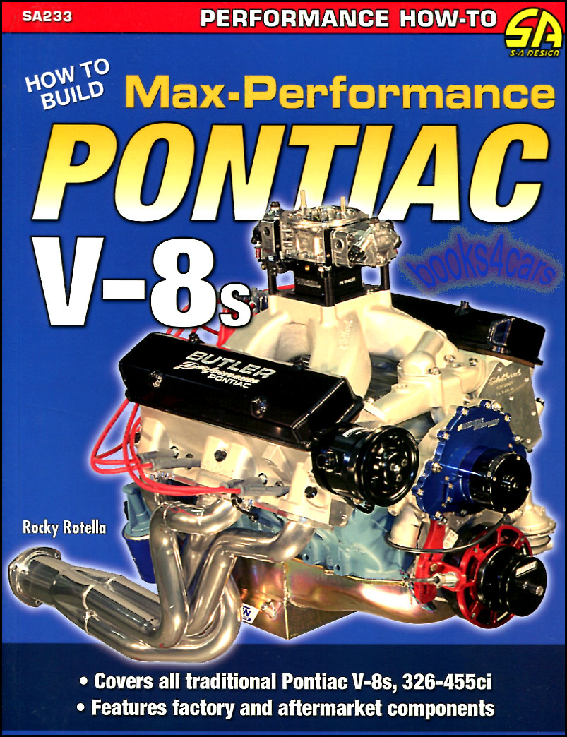 view cover of 