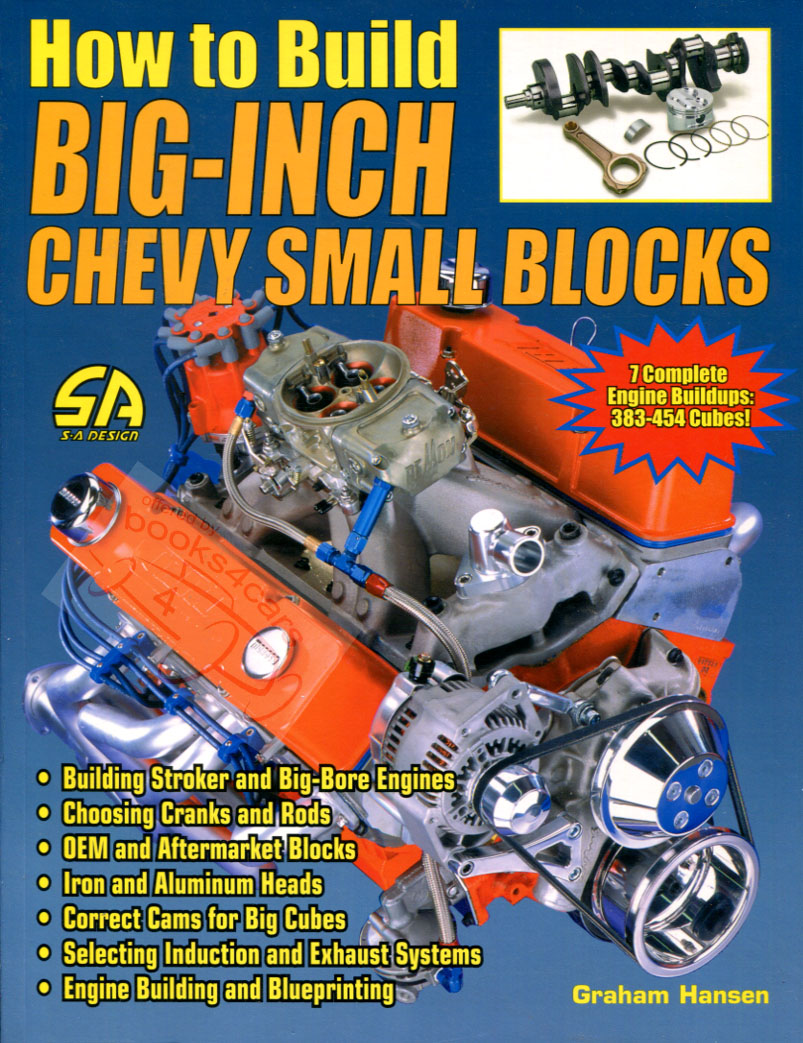 view cover of 