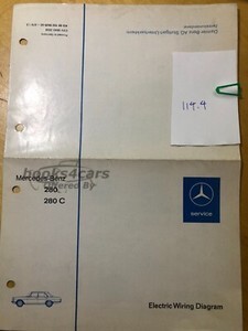 view cover of 