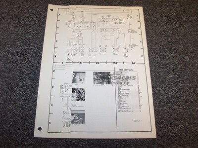 view cover of 