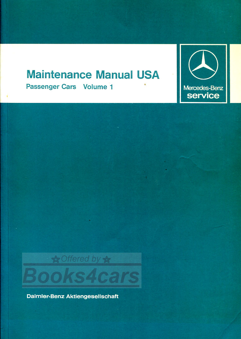view cover of 