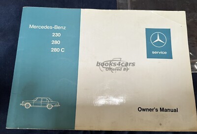 view cover of 
