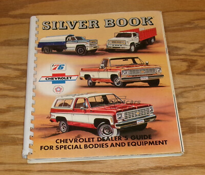 view cover of 