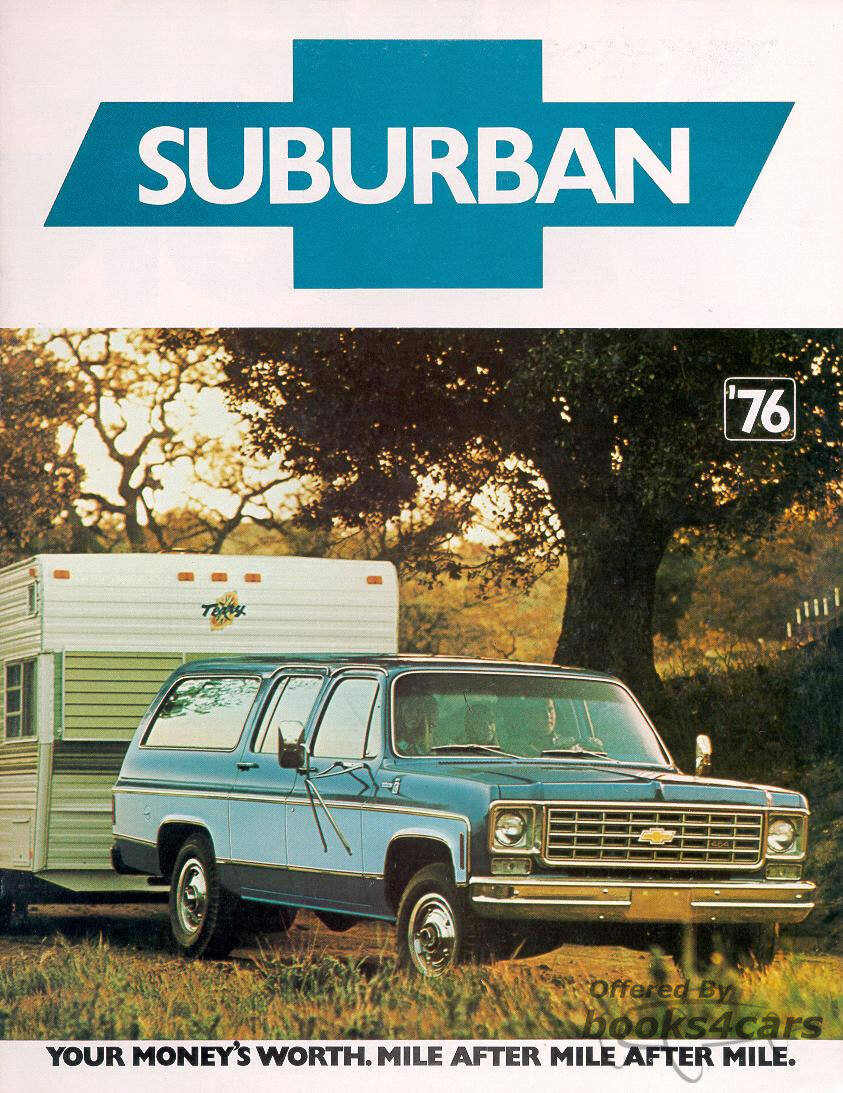 view cover of 