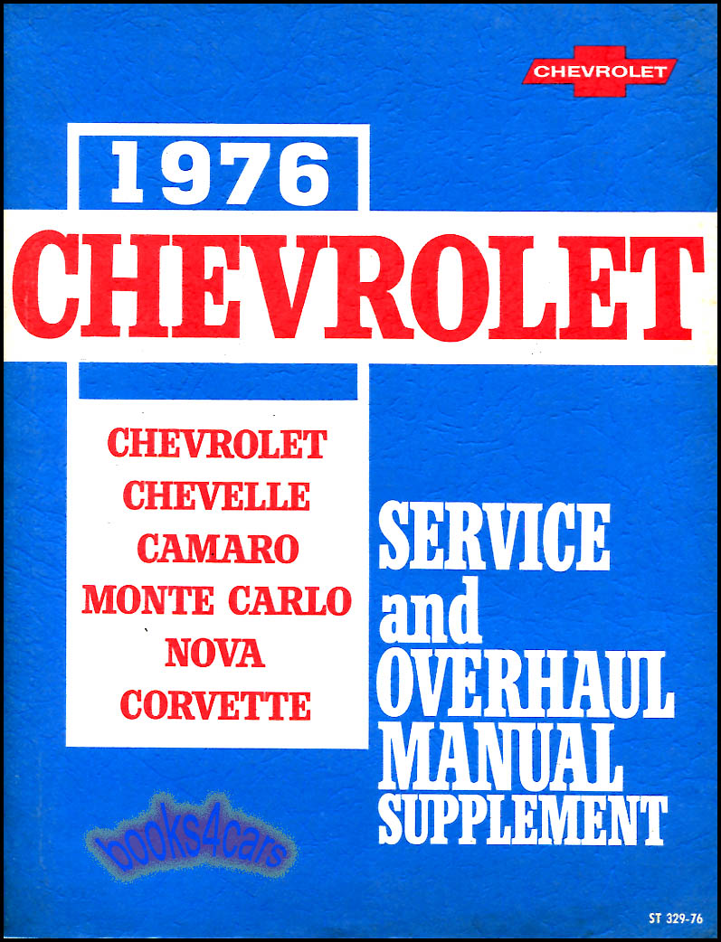 view cover of 
