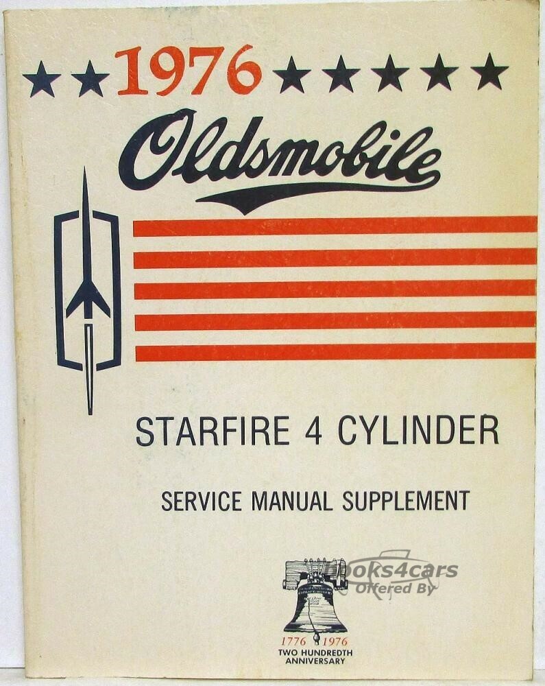 view cover of 