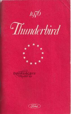 view cover of 
