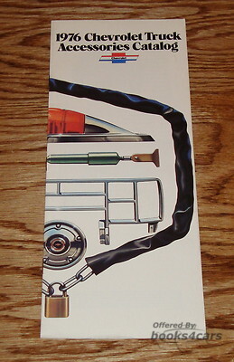 view cover of 