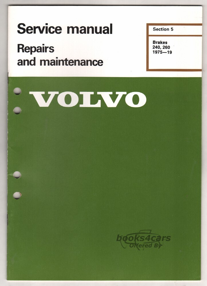 view cover of 