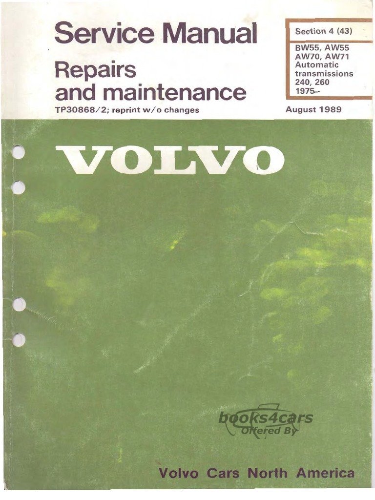 view cover of 