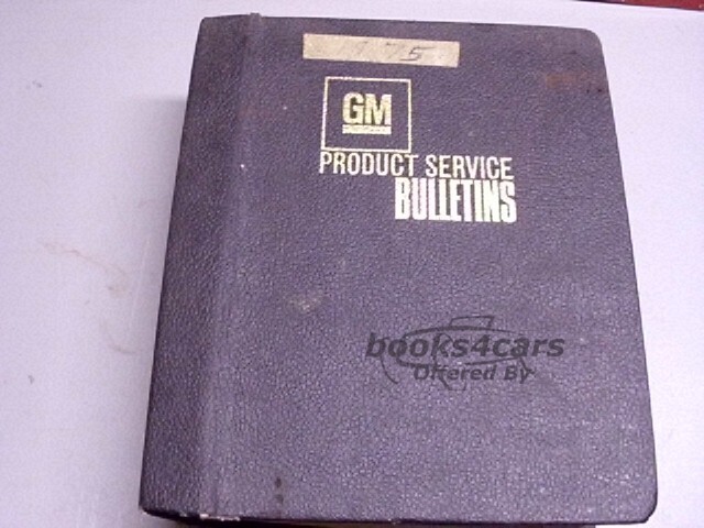 view cover of 