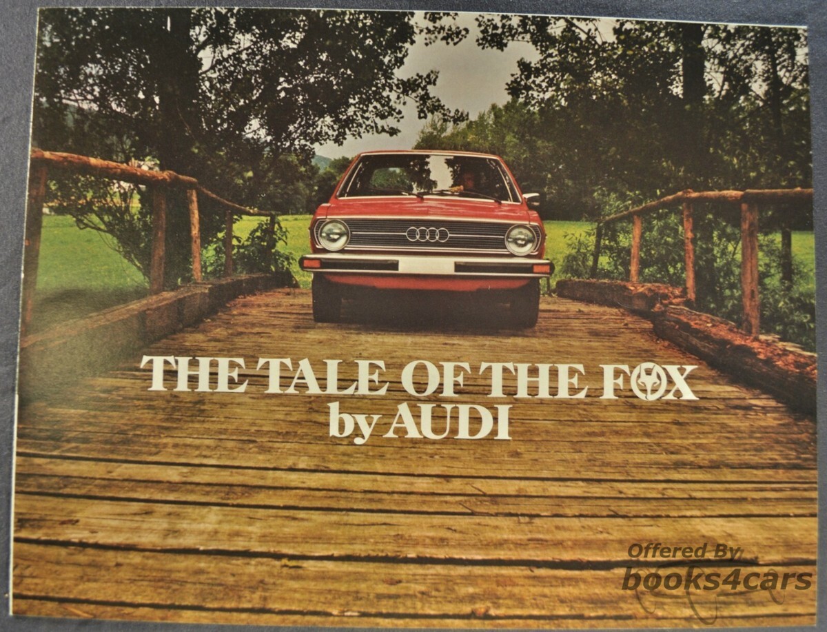 view cover of 