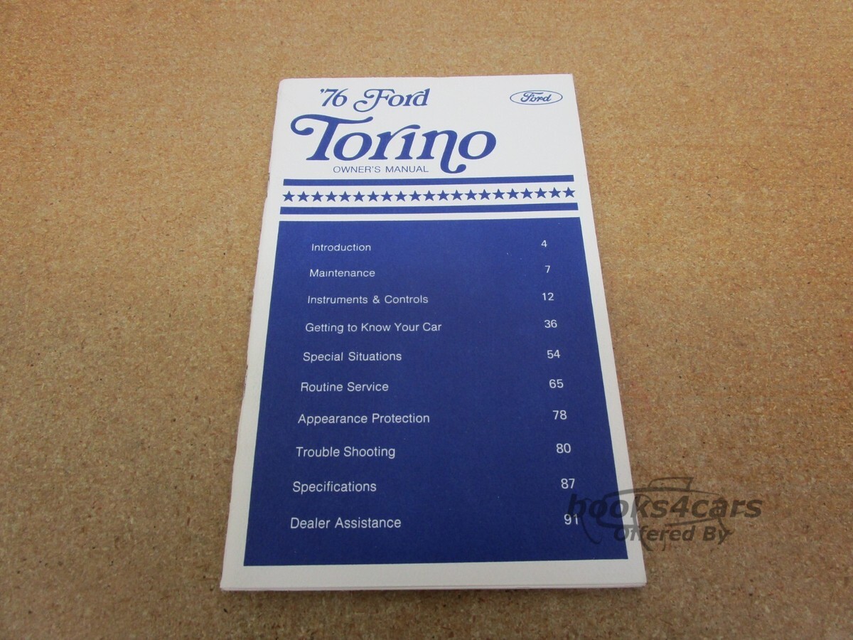 view cover of 