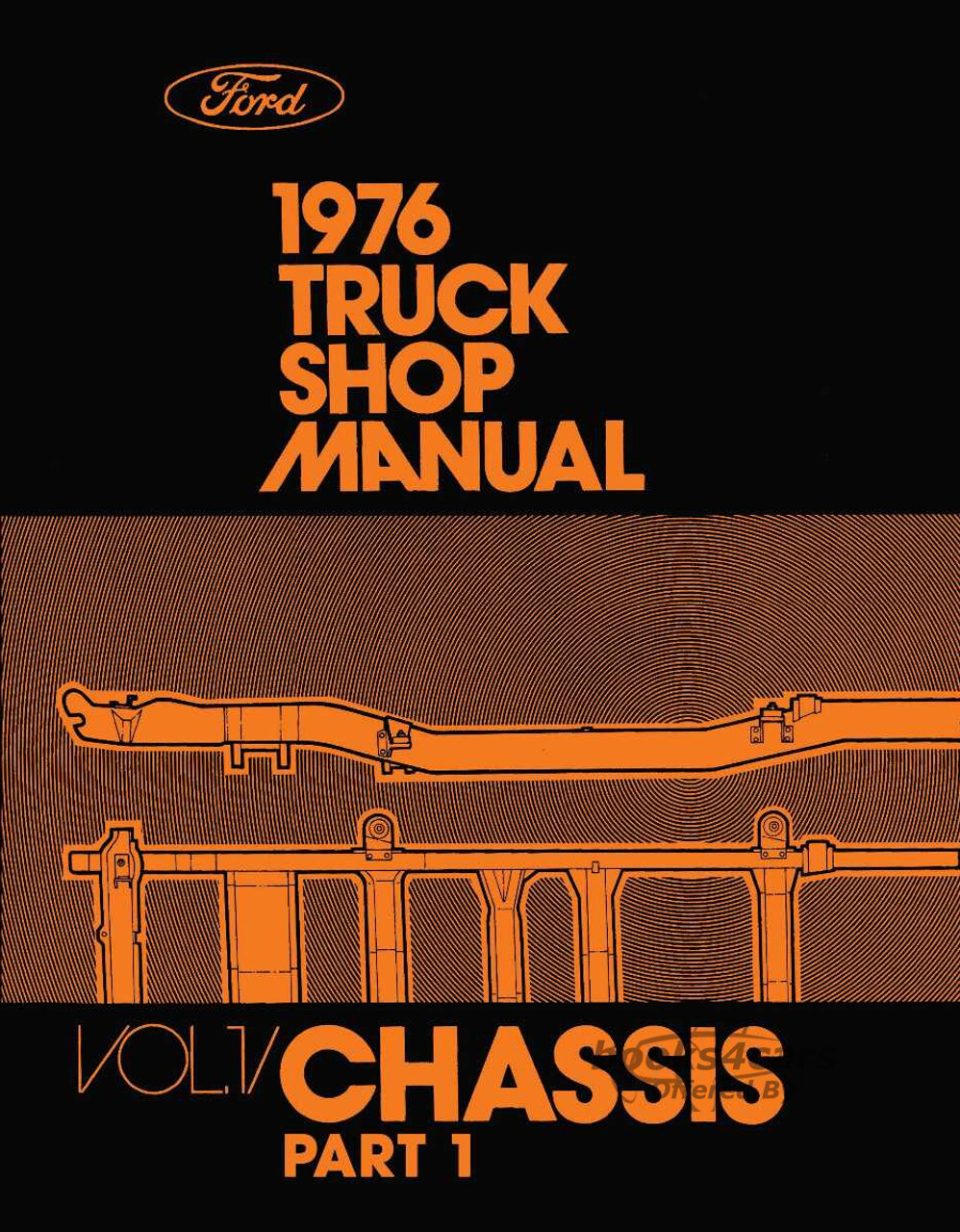 view cover of 