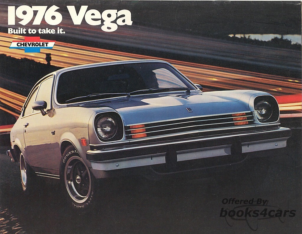 view cover of 
