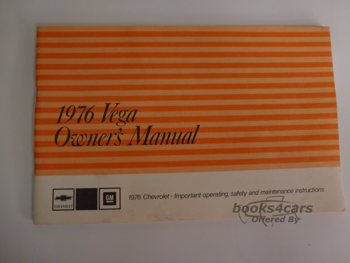 view cover of 