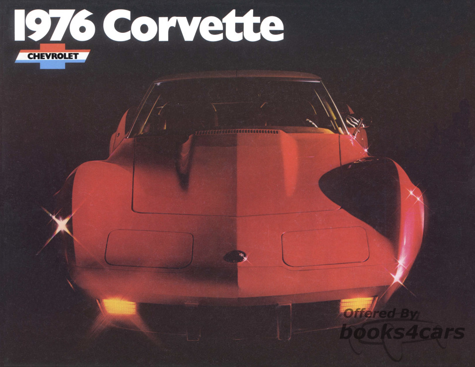 view cover of 