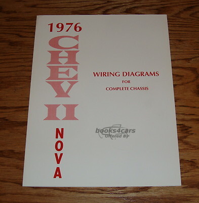 view cover of 