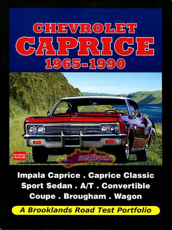 view cover of 