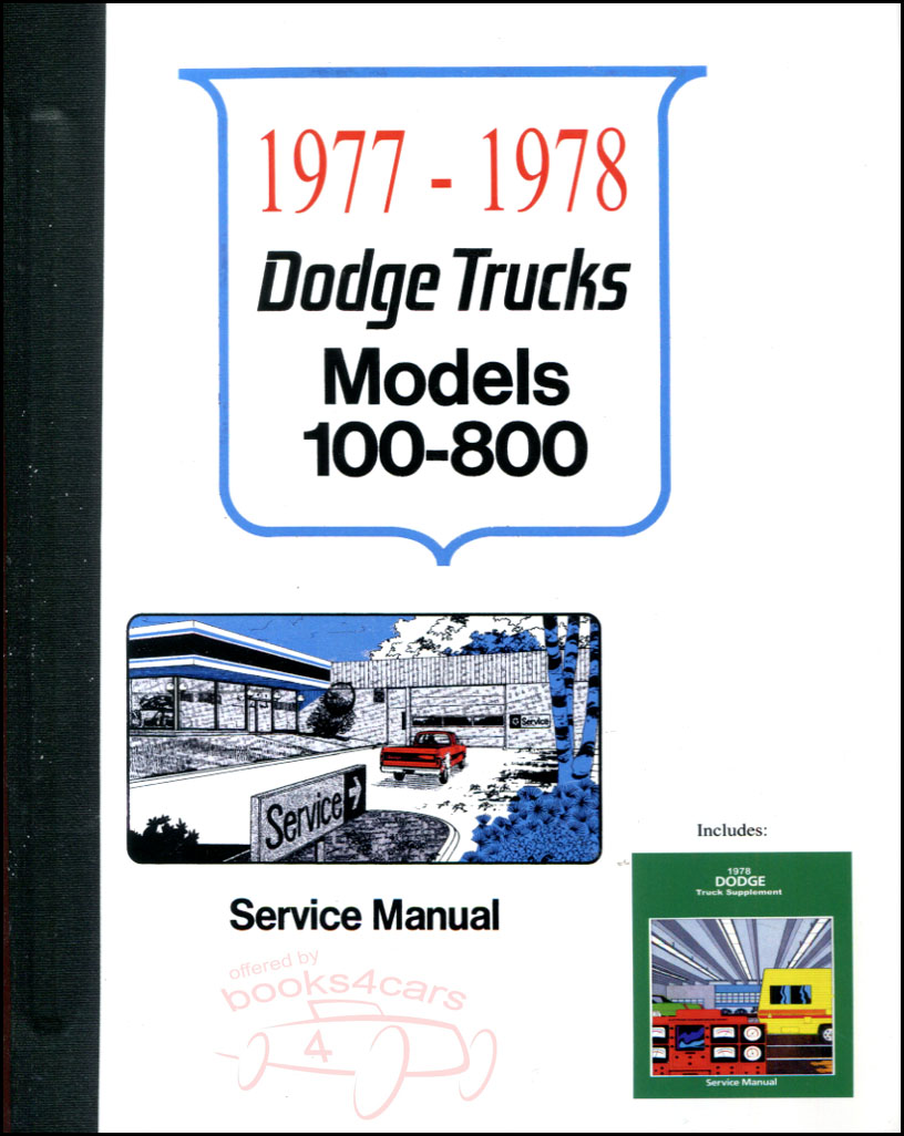 view cover of 