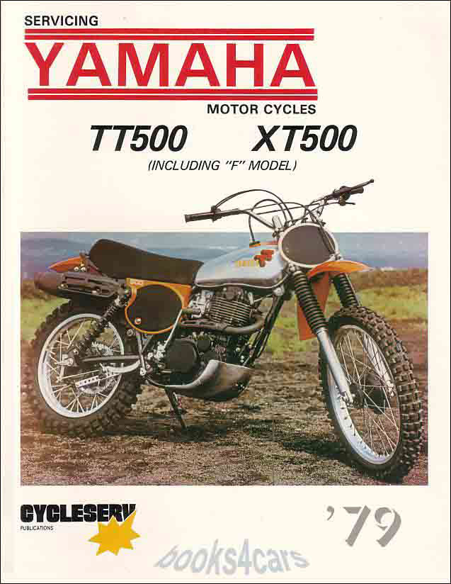 view cover of 