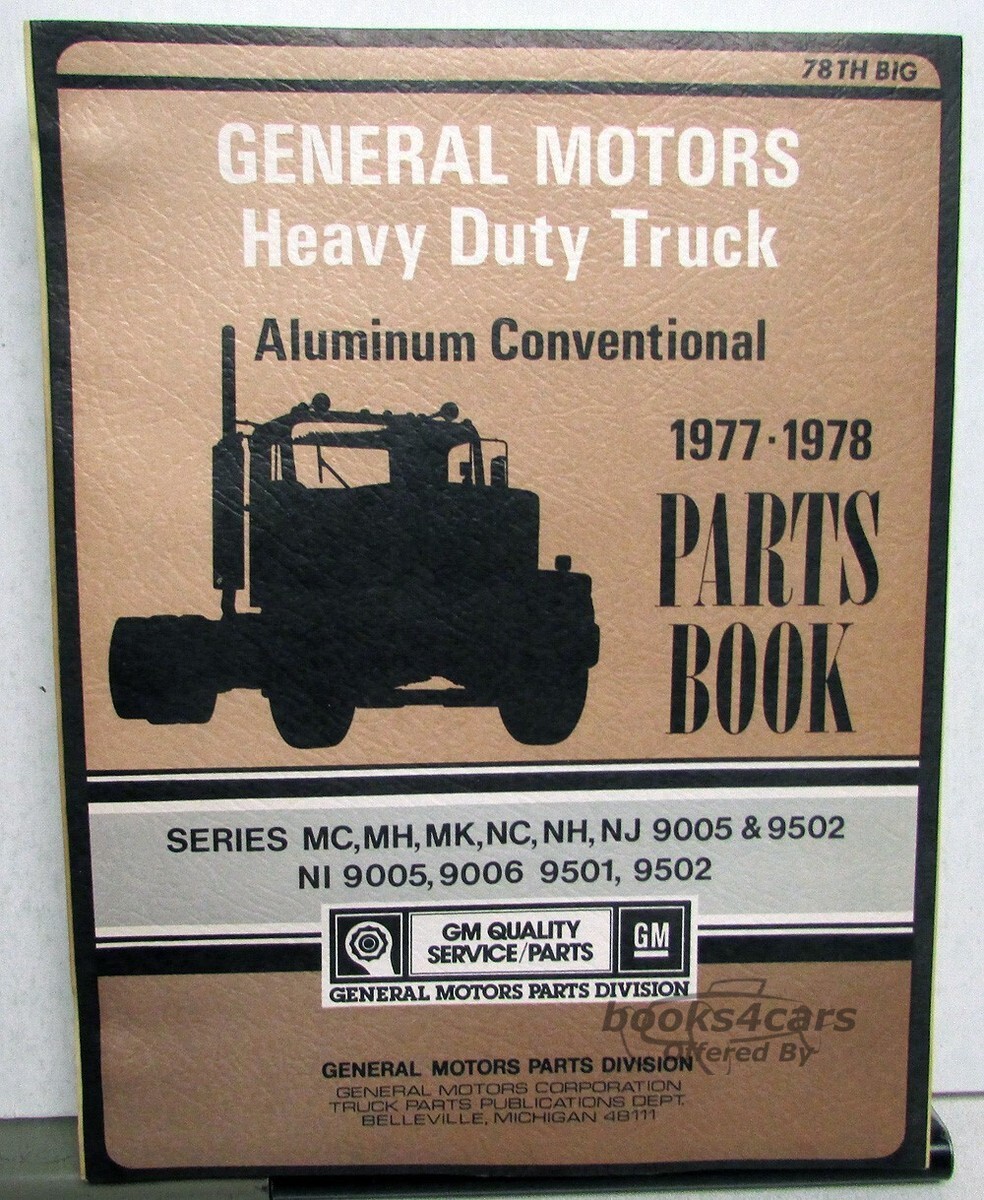 view cover of 