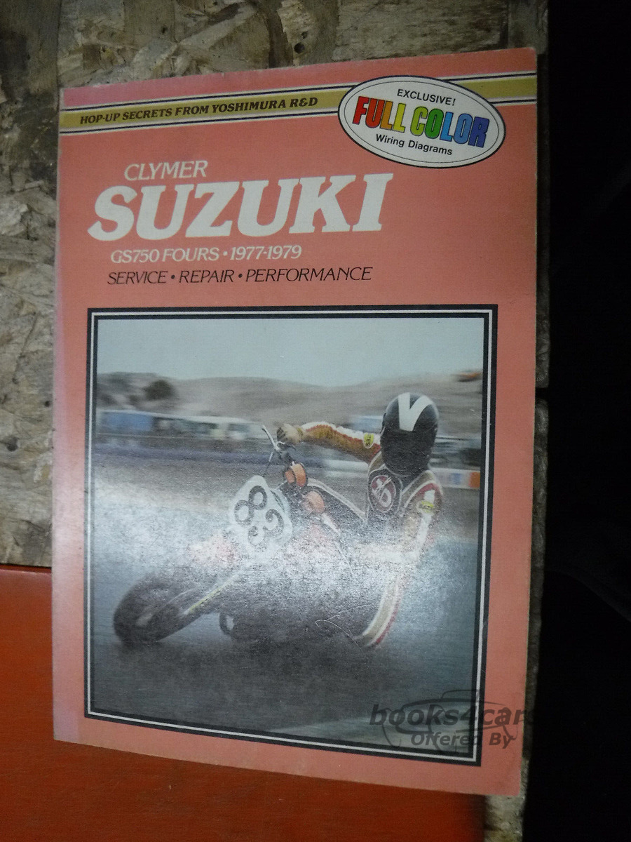 view cover of 