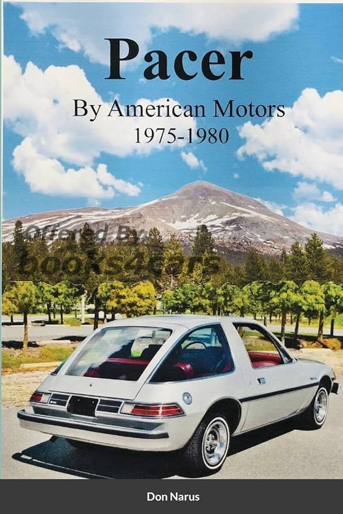 view cover of 