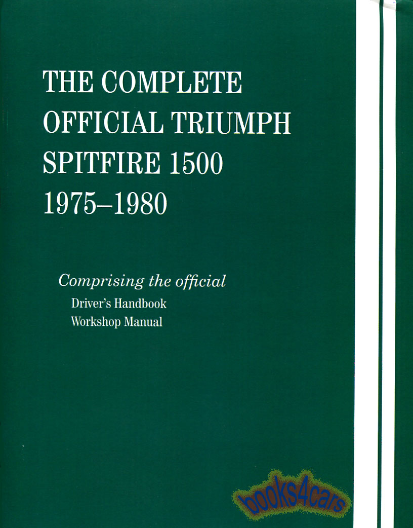 view cover of 