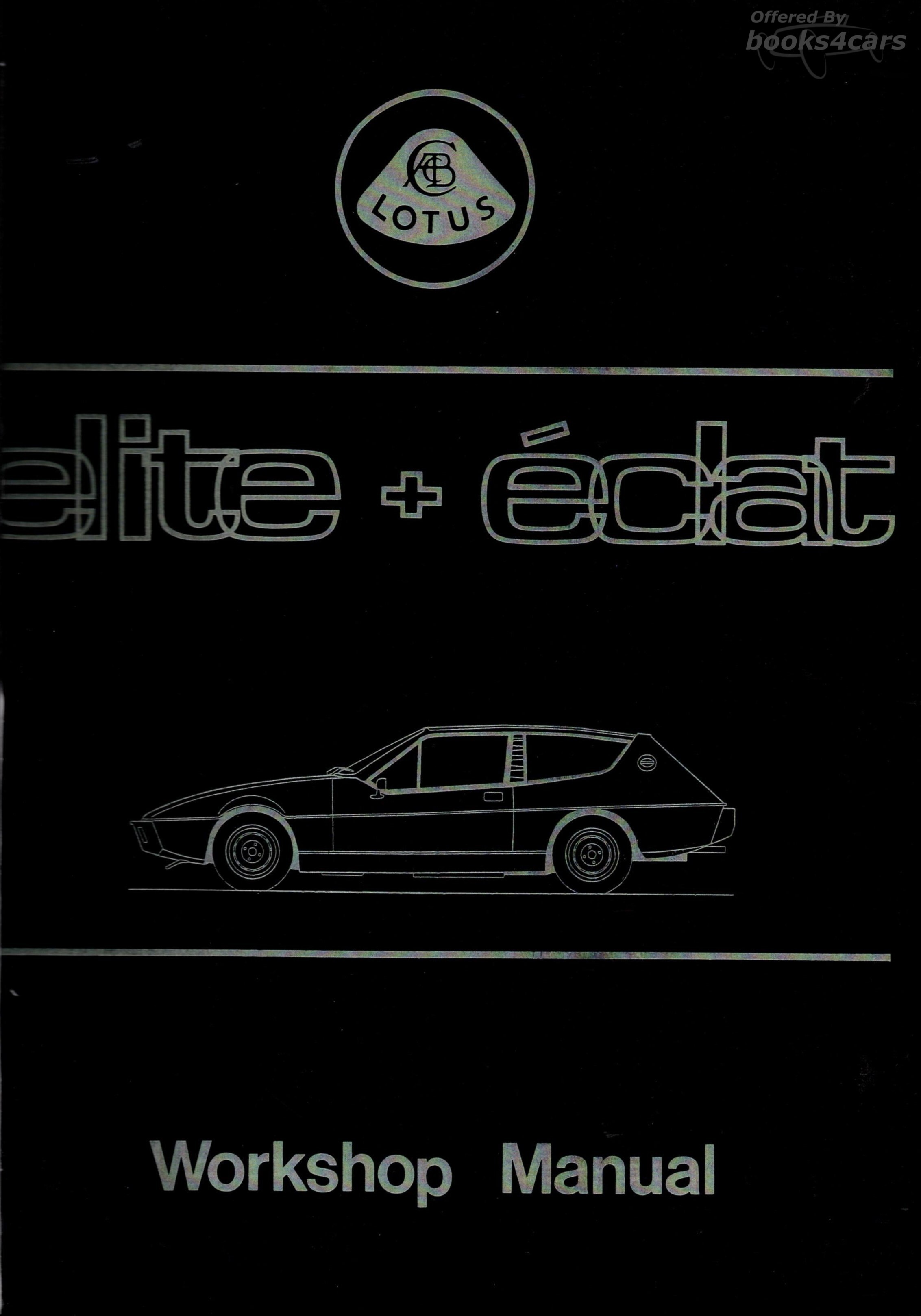 view cover of 