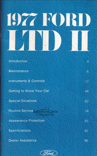 view cover of 