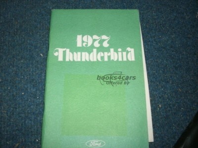 view cover of 