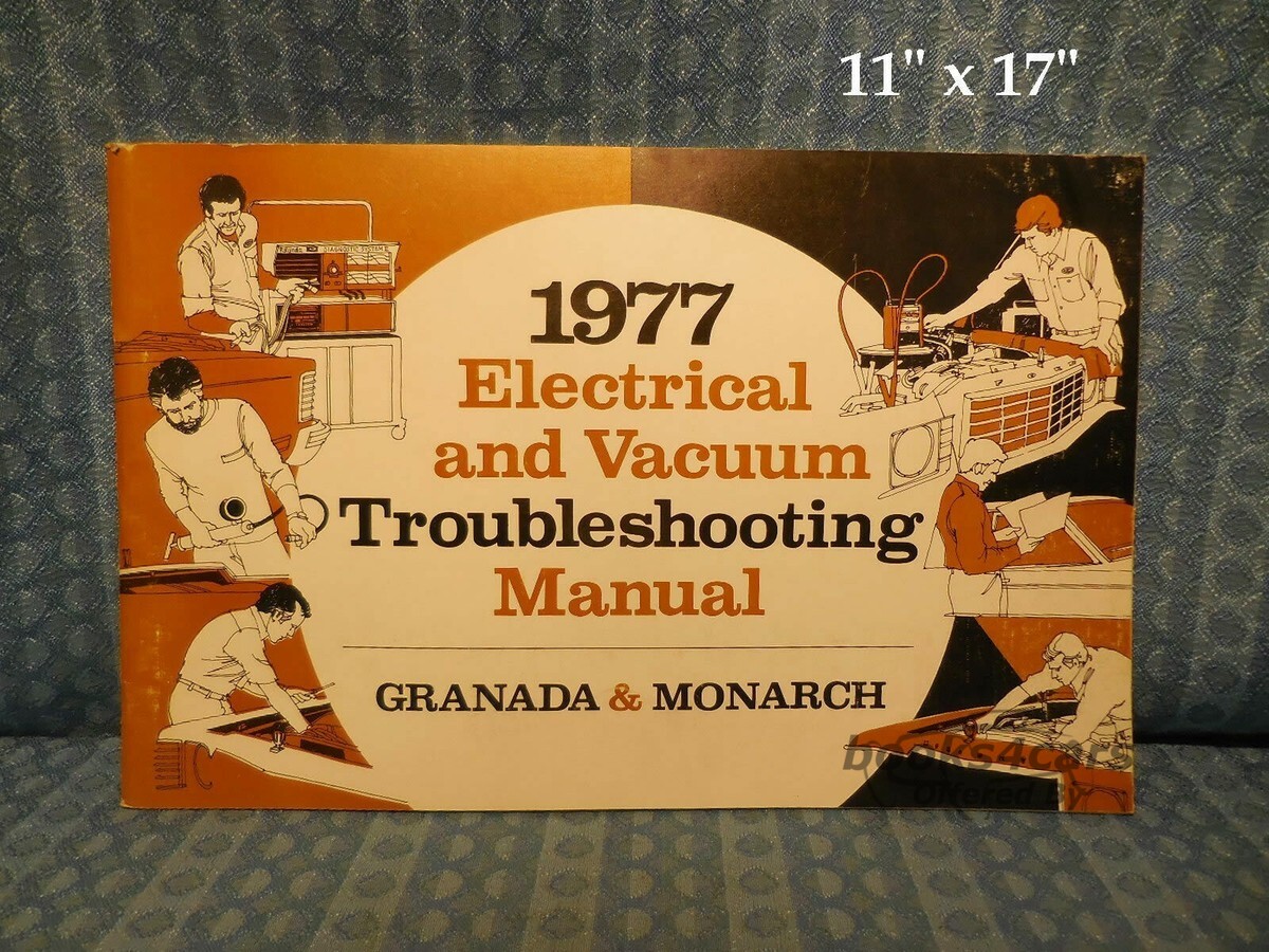 view cover of 
