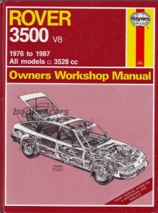 view cover of 