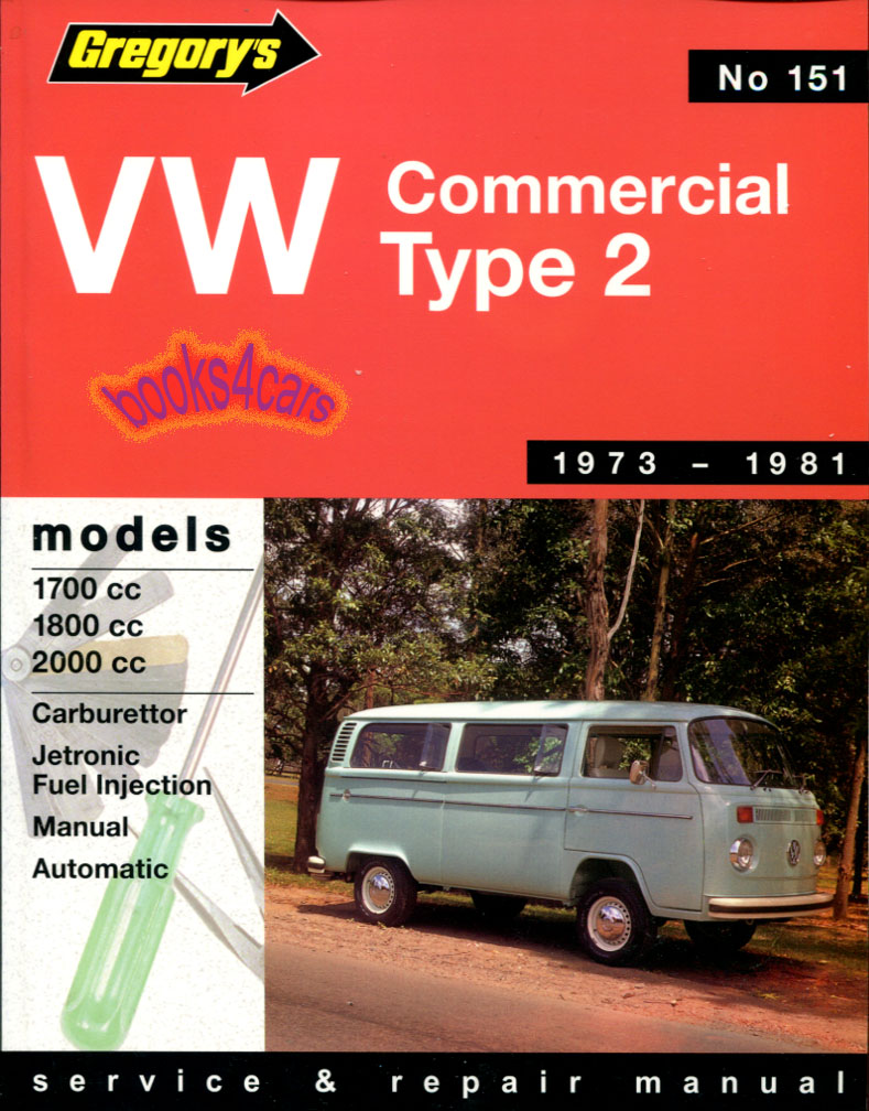 view cover of 