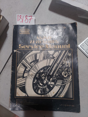 view cover of 