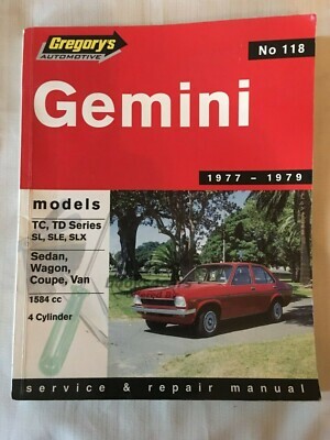 view cover of 