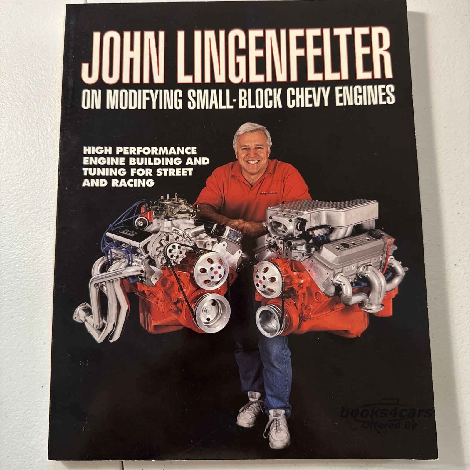 view cover of 