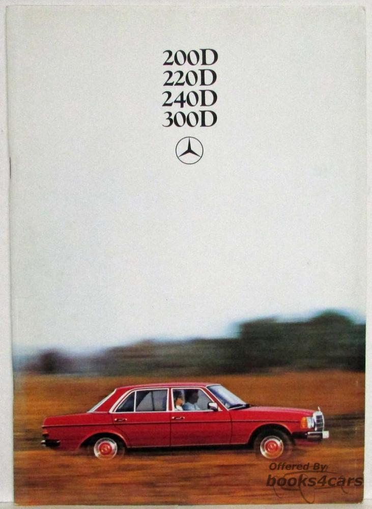 view cover of 