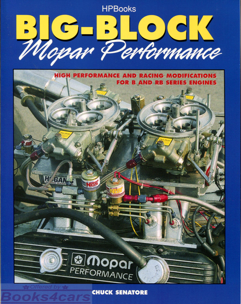 view cover of 