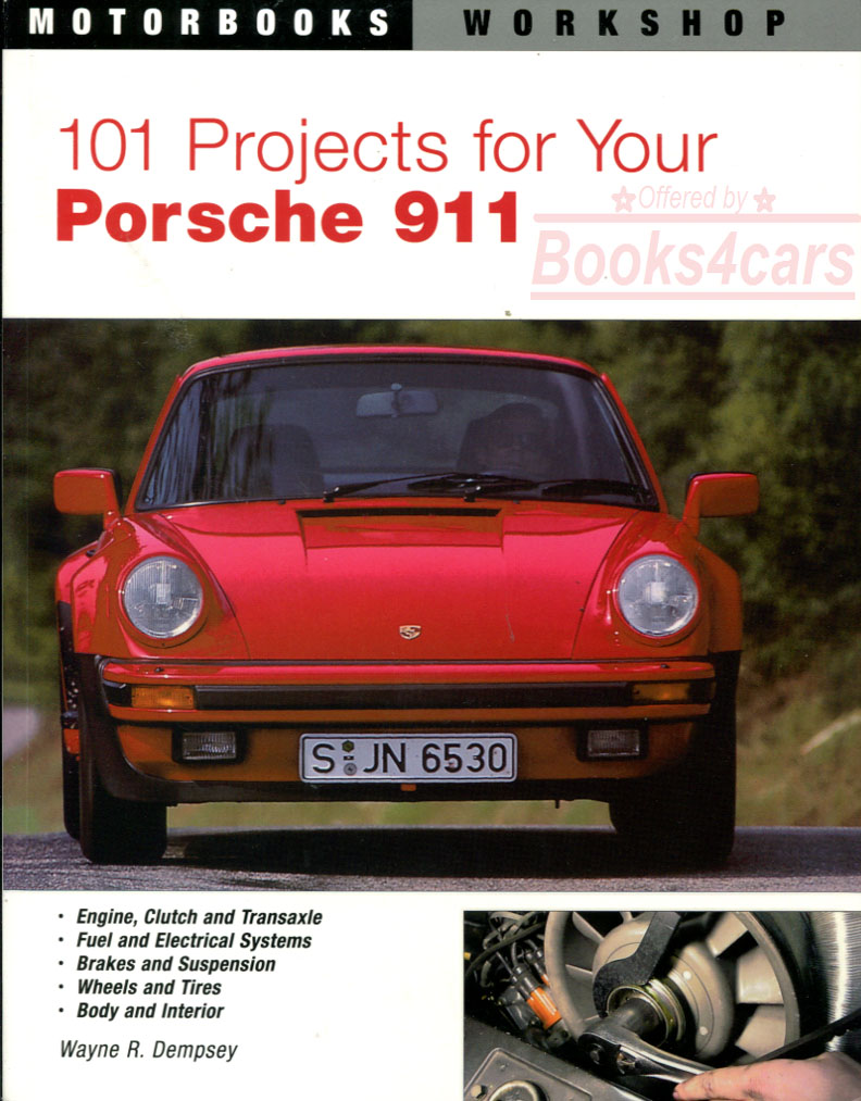 view cover of 