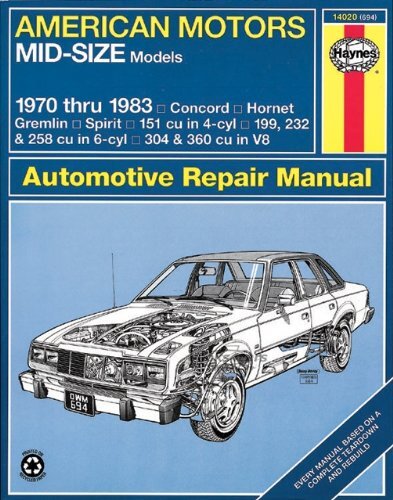 view cover of 