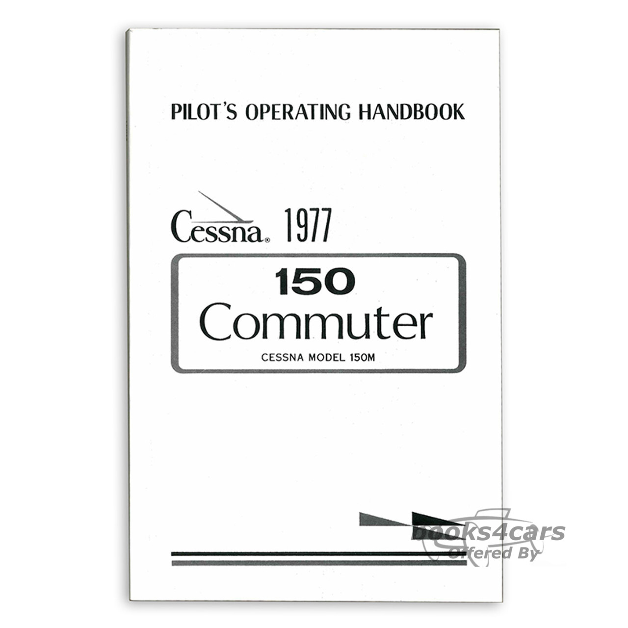 view cover of 