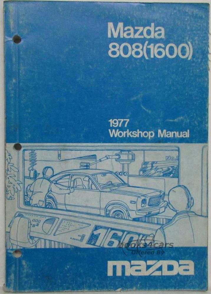 view cover of 