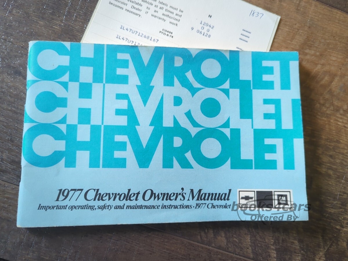 view cover of 