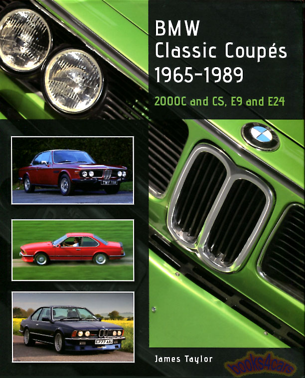 view cover of 