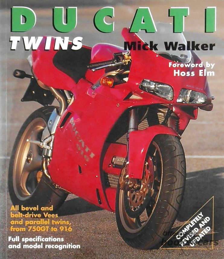 view cover of 